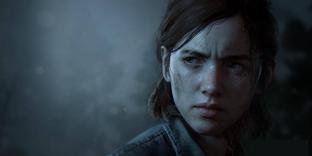 Трейлер The Last of Us: Part II содержал фальшивую сцену [спойлер]